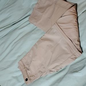 Boys Pants Camping/Hiking